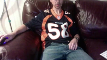 Tokintone  12-12-2021 video xxx